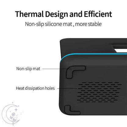 3 in 1 Wireless Charger 